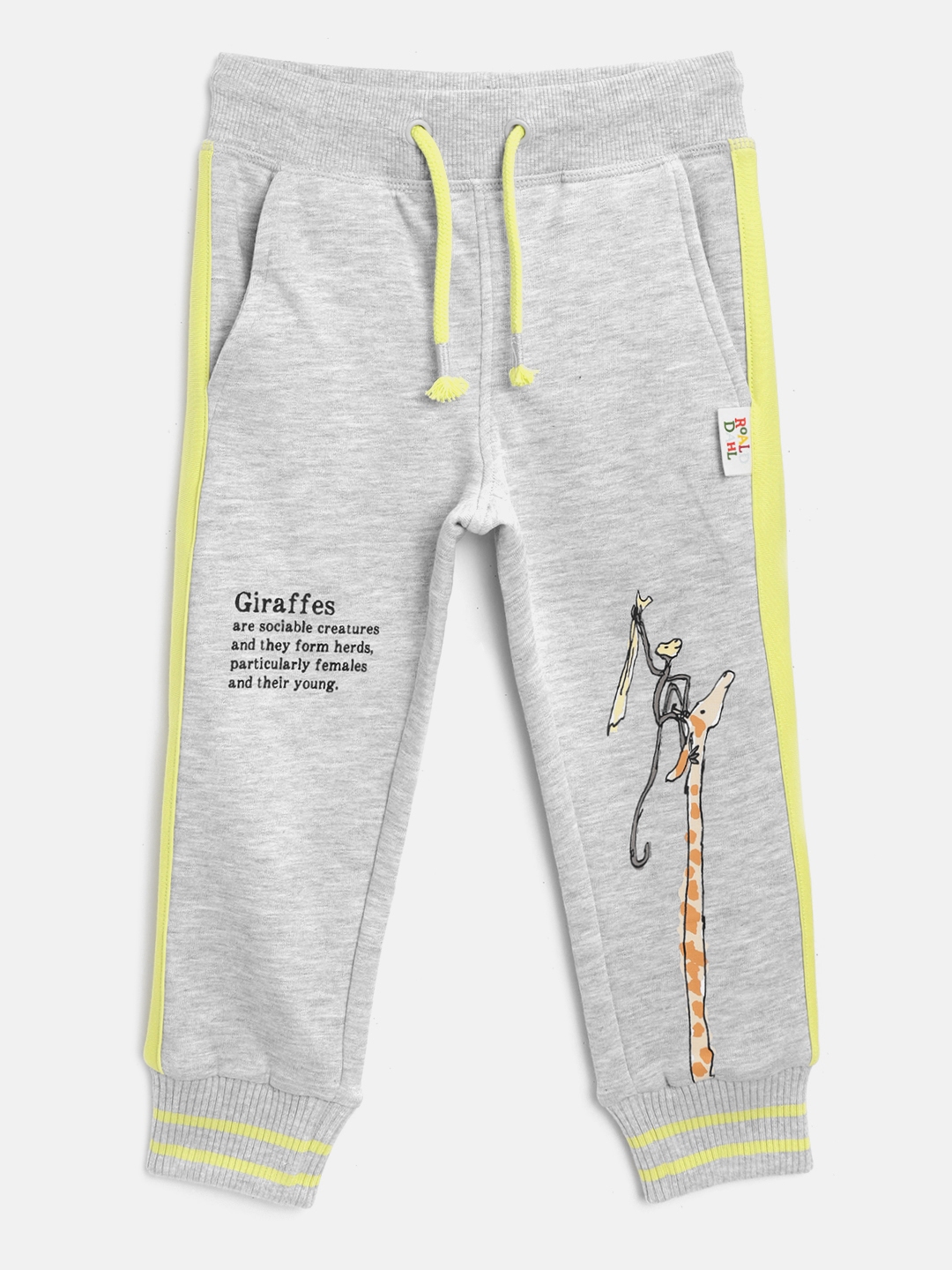 marks and spencer boys joggers