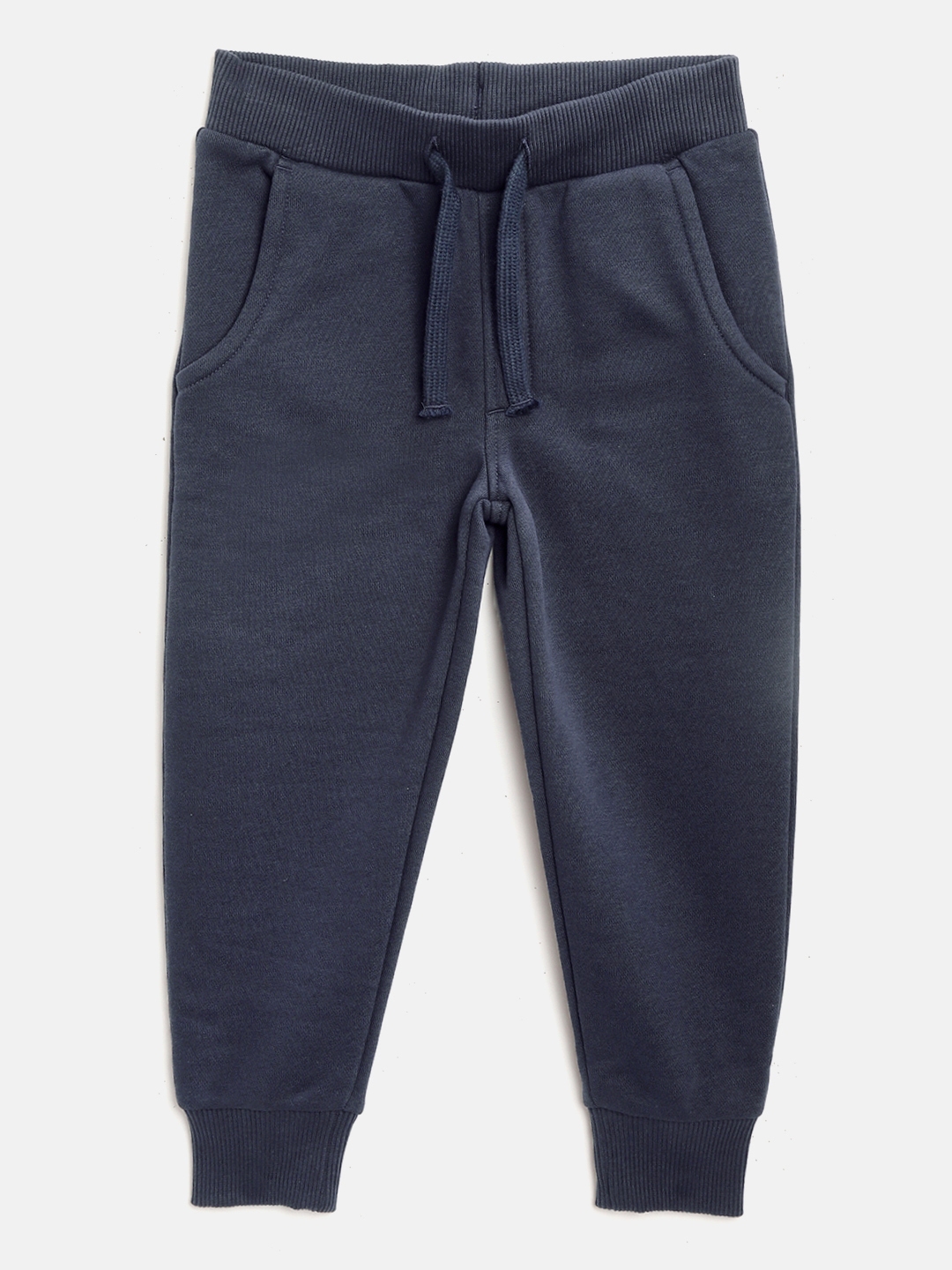 mens tracksuit bottoms marks and spencer