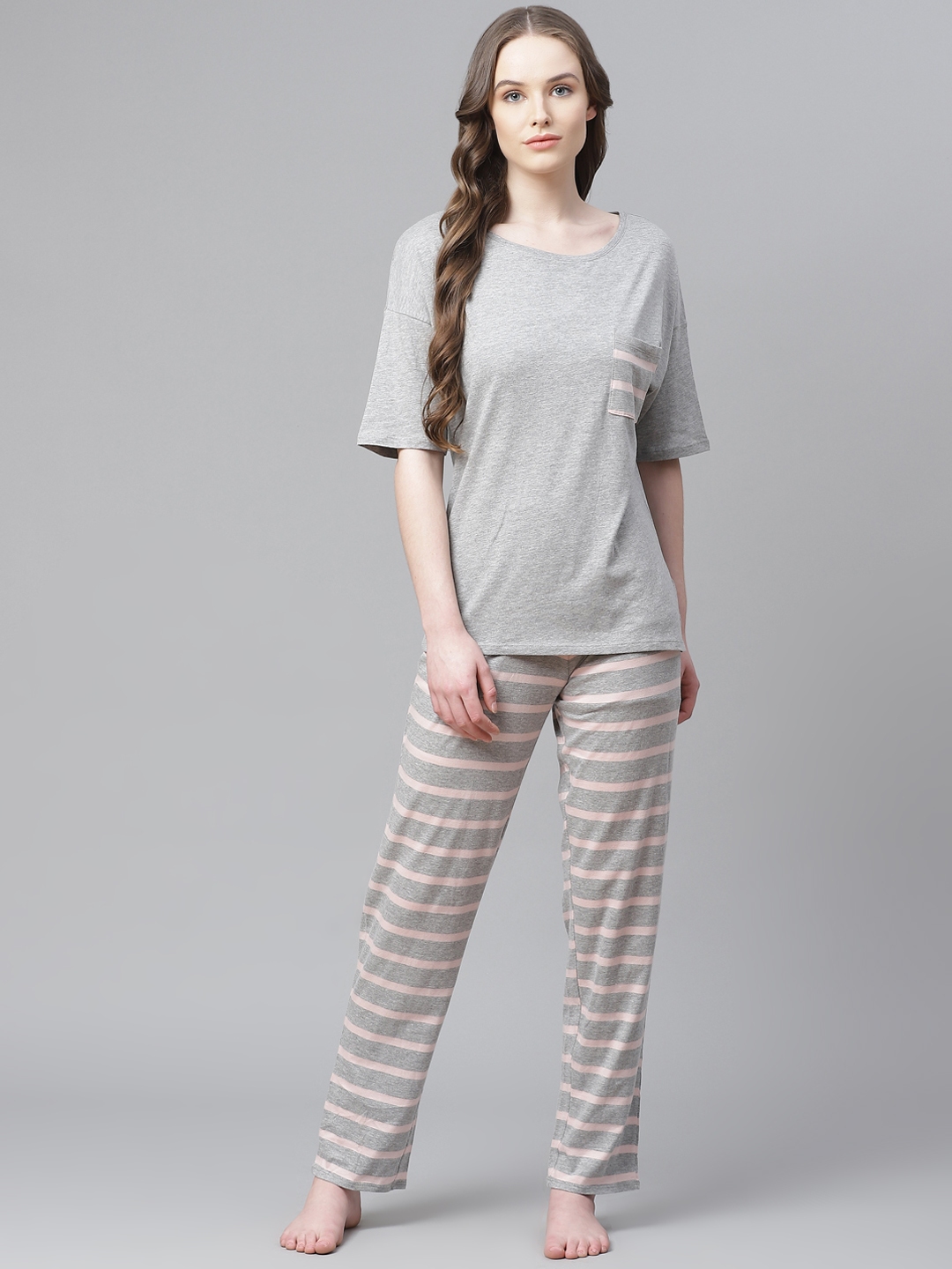 night suit marks and spencer