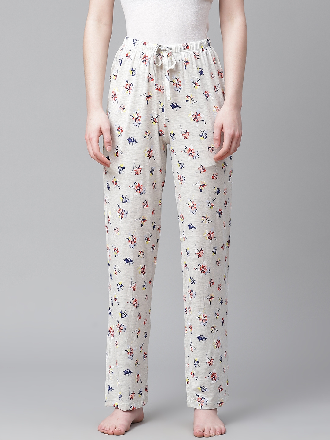 marks and spencer yoga pants