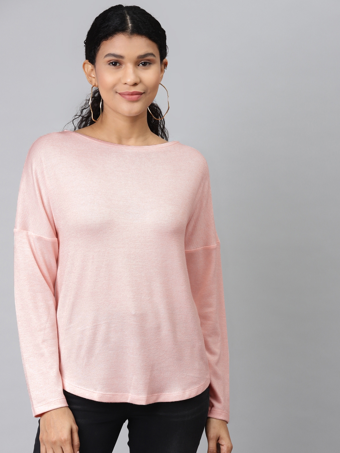 summer tops marks and spencer