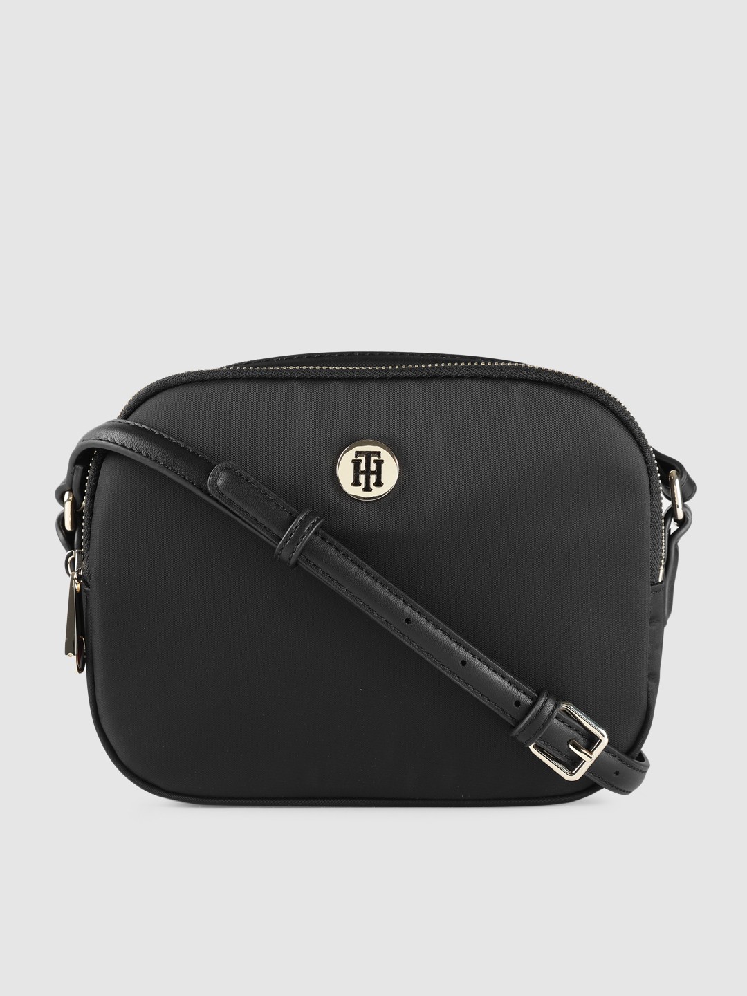 tommy hilfiger sling bag original price