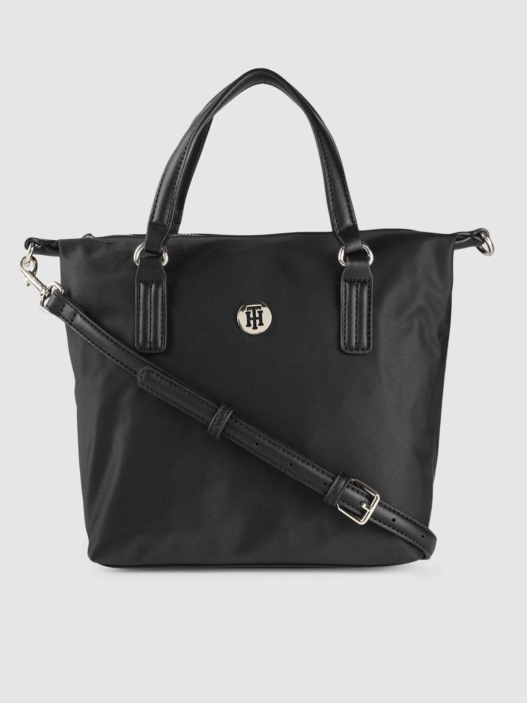 tommy hilfiger handbags for ladies