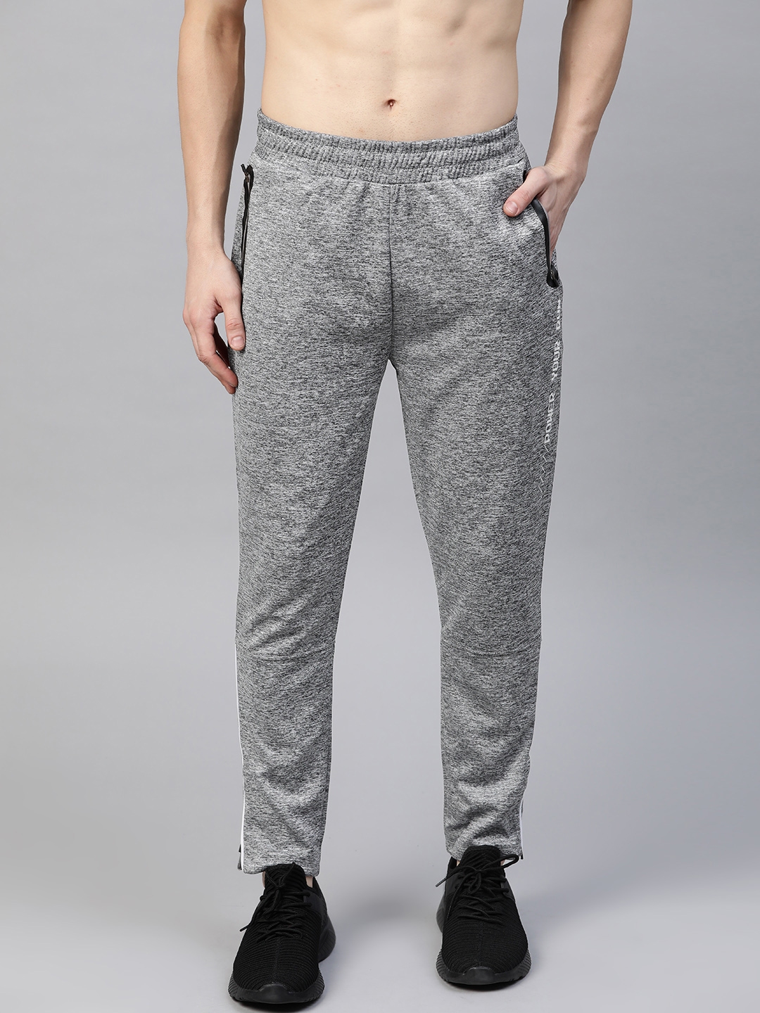 hrx night pants