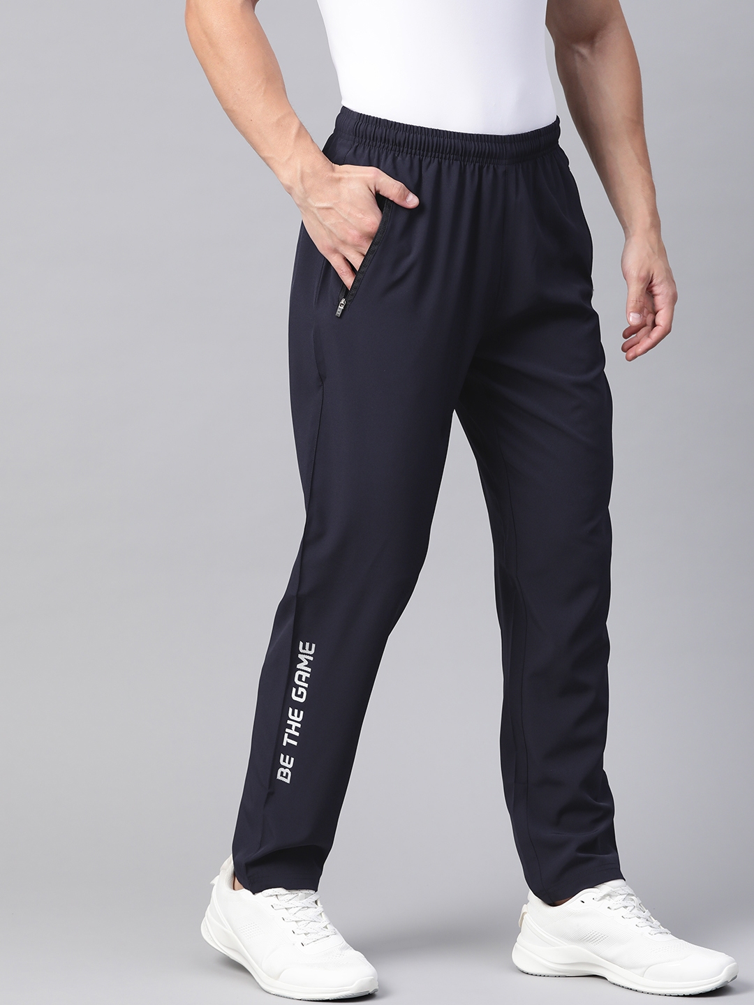 alcis men's track pants