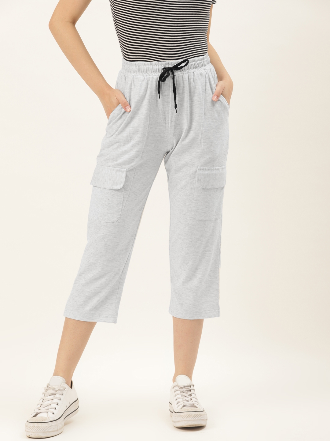 alsace lorraine paris track pants