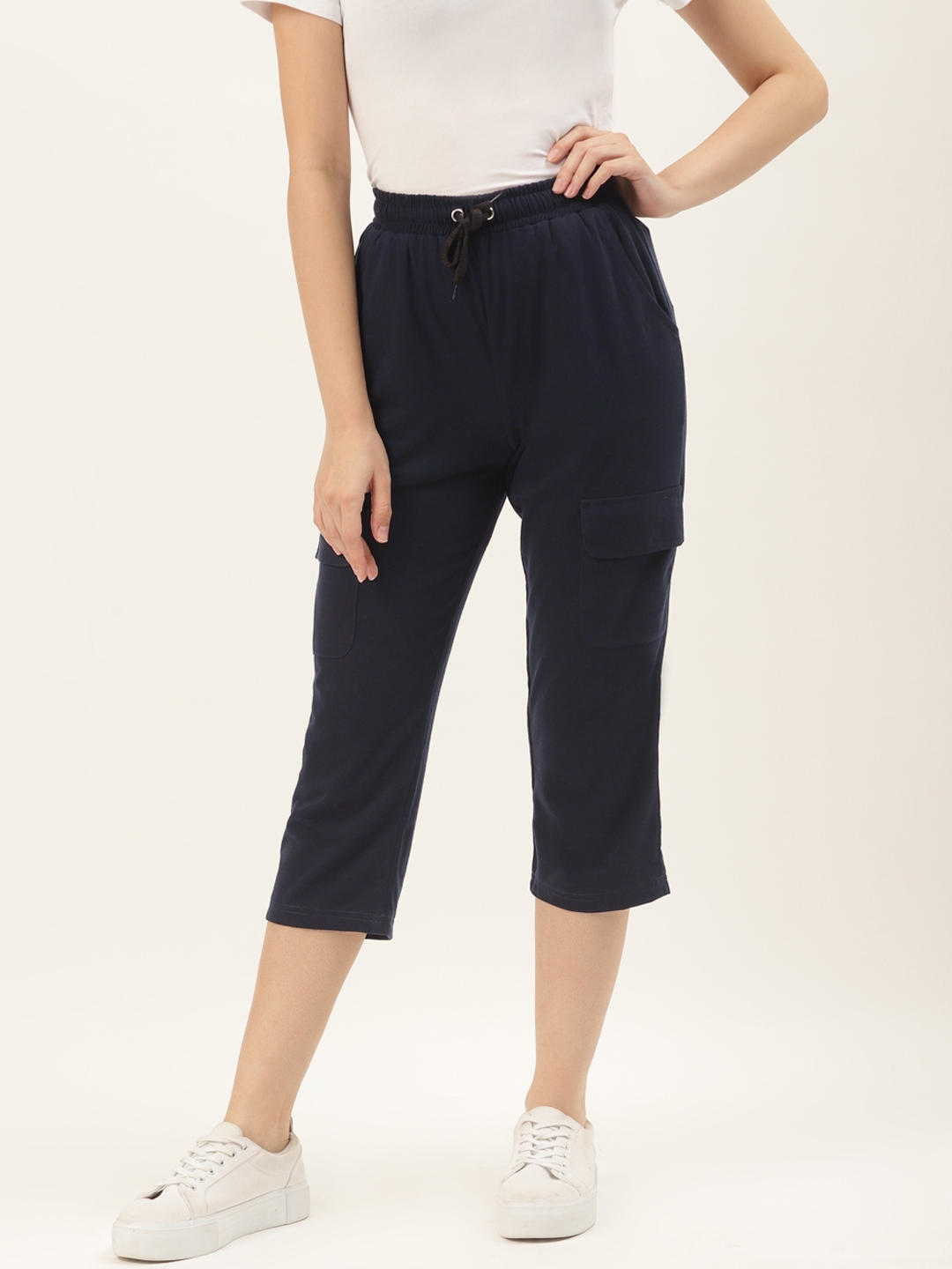 alsace lorraine paris track pants