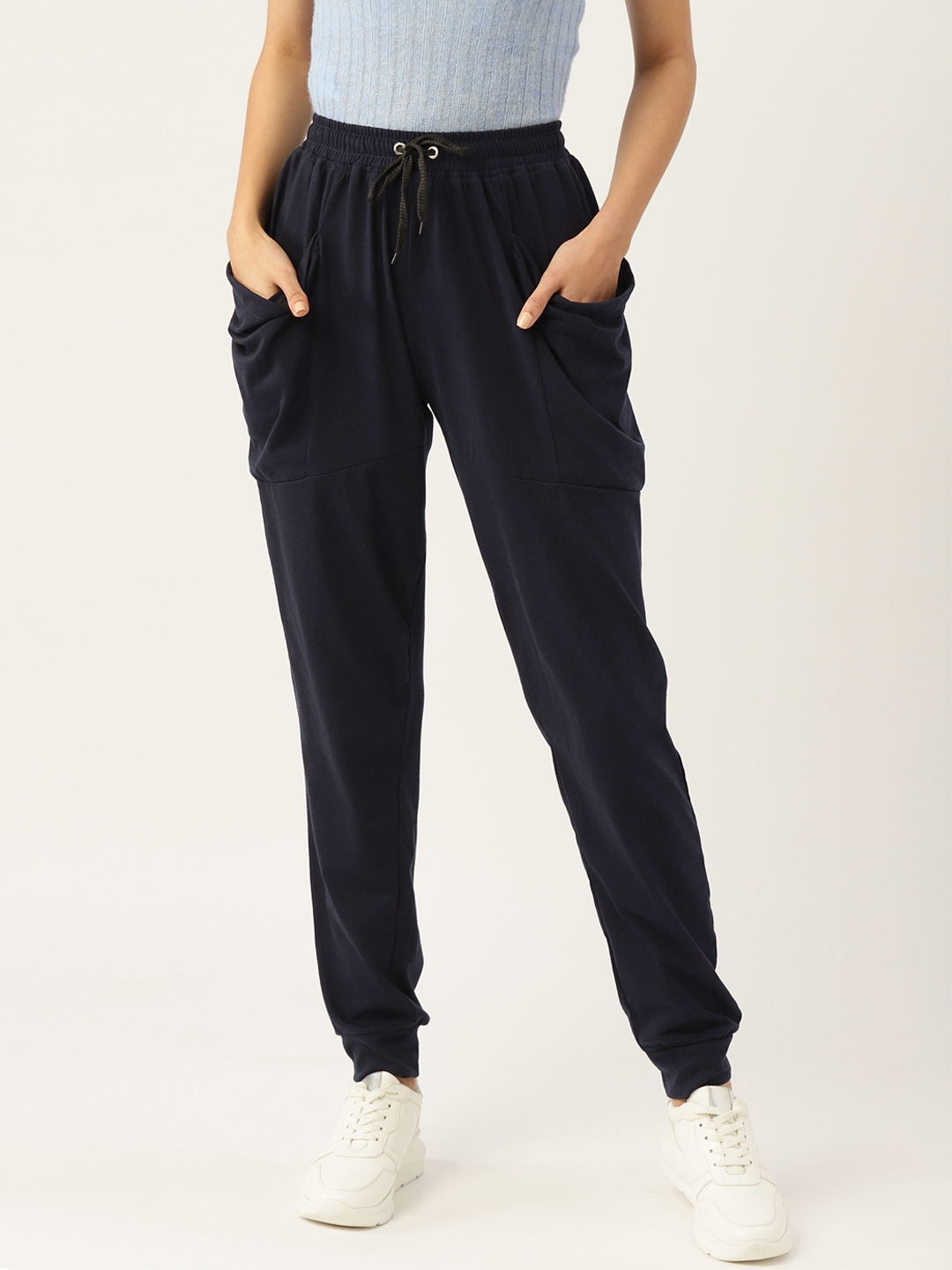 alsace lorraine paris track pants
