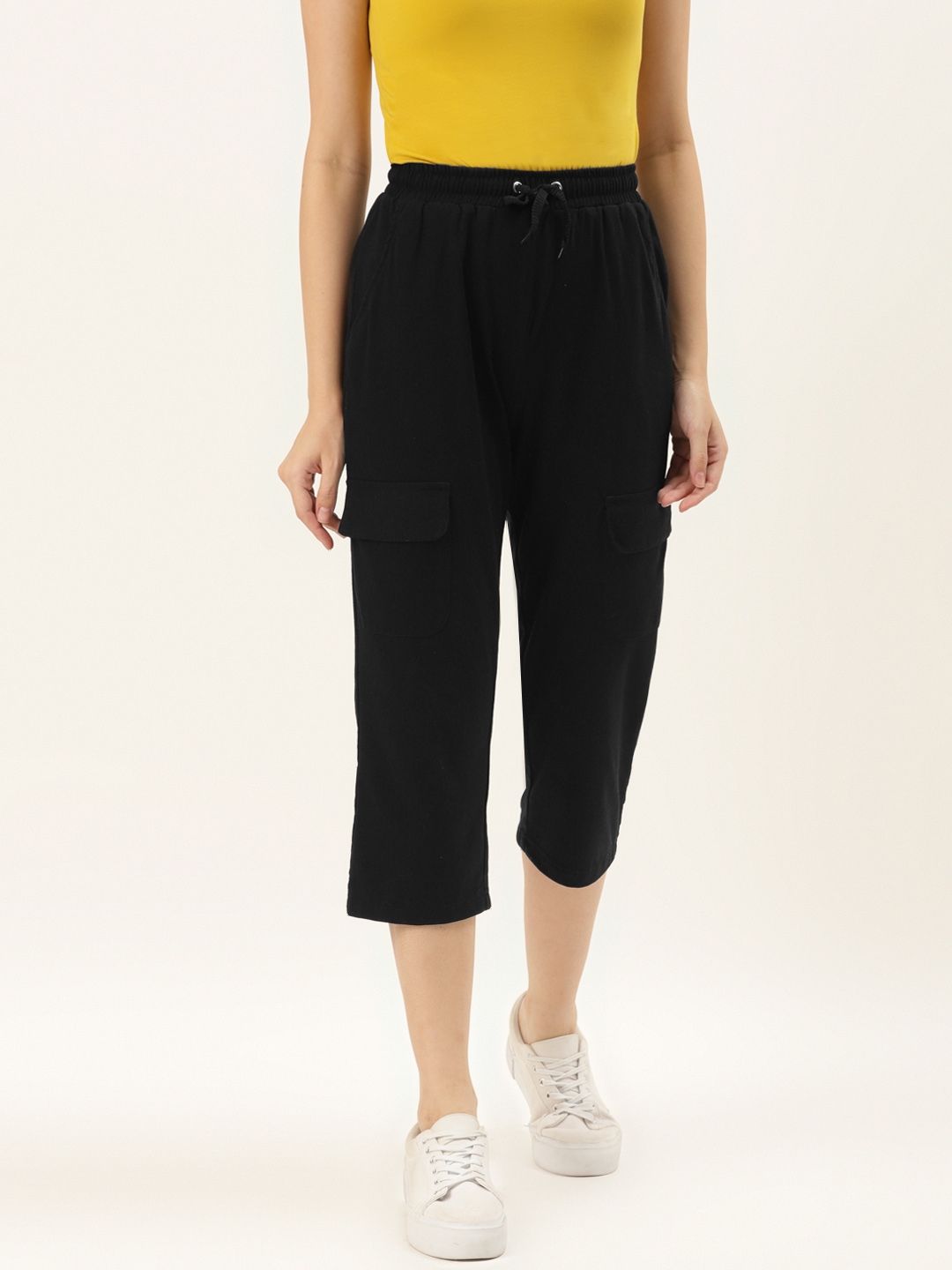 alsace lorraine paris track pants