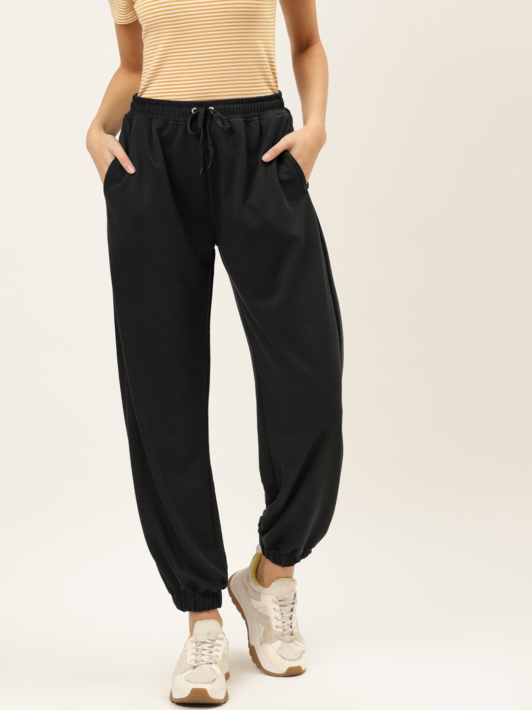 alsace lorraine paris track pants