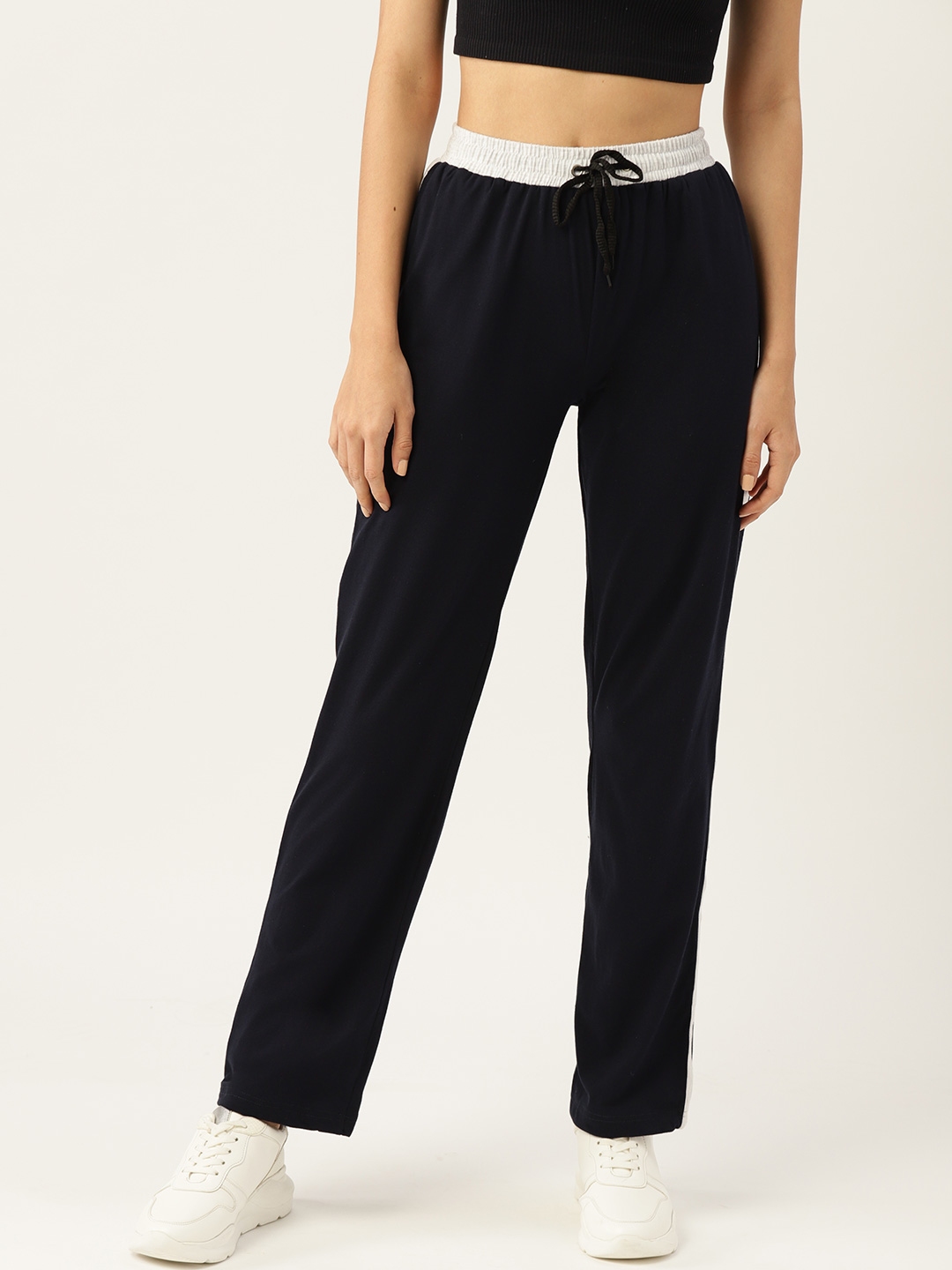 alsace lorraine paris track pants
