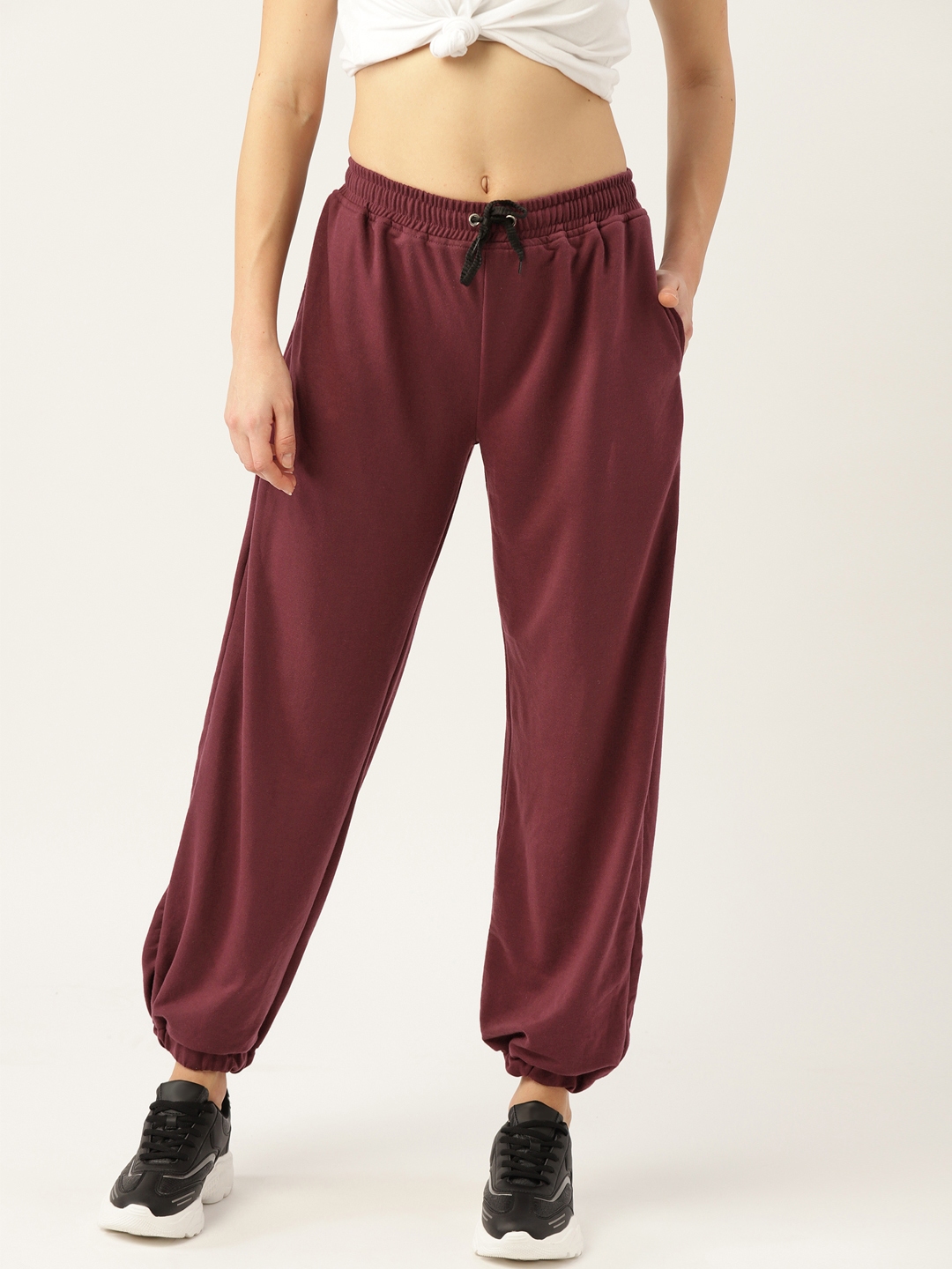 alsace lorraine paris track pants