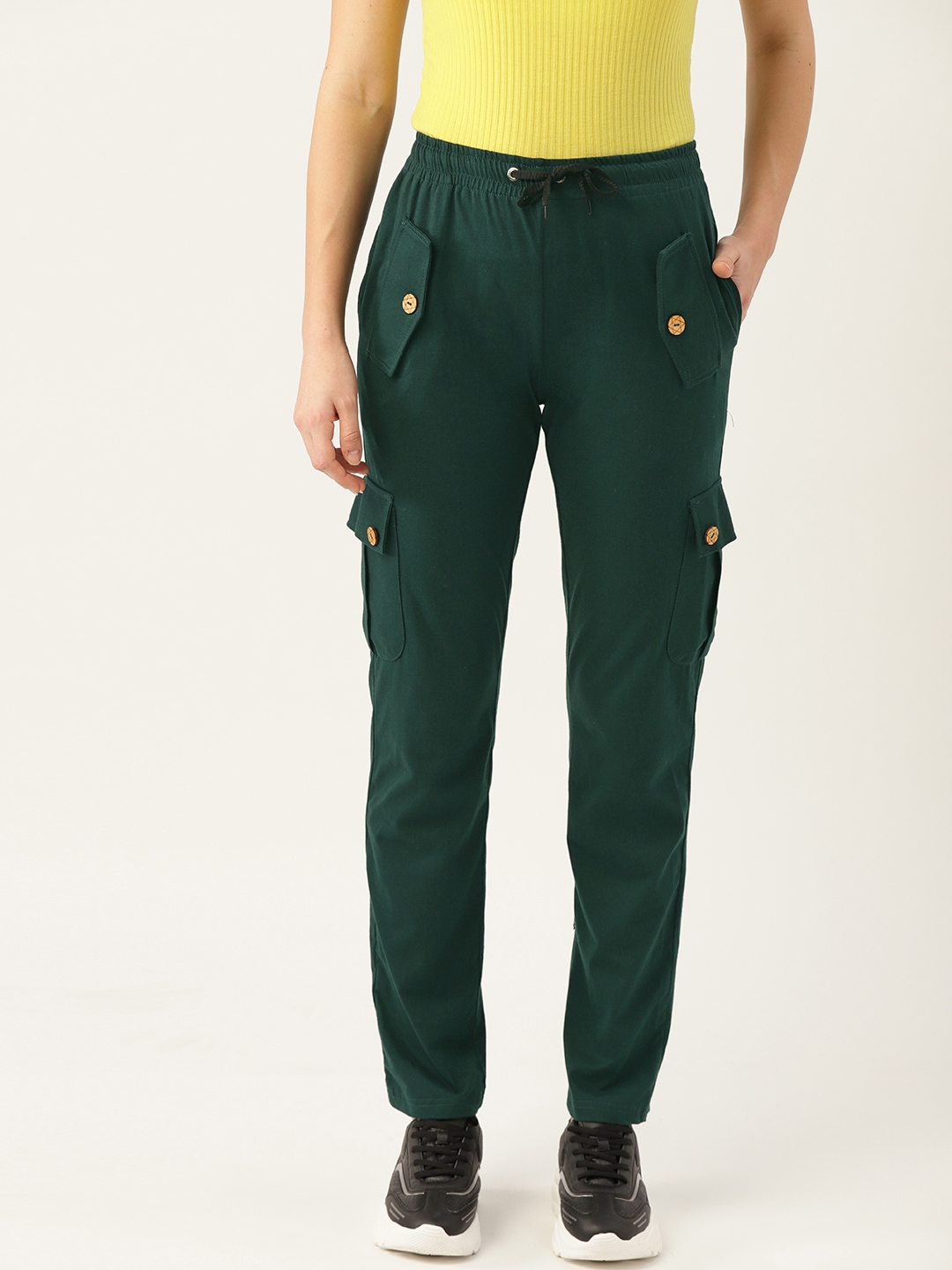 alsace lorraine paris track pants