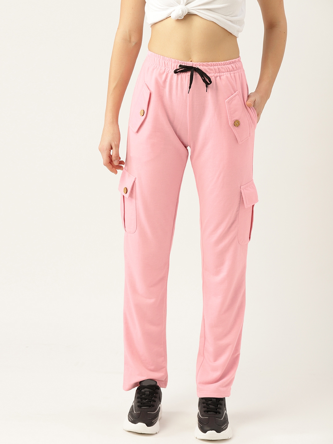 alsace lorraine paris track pants