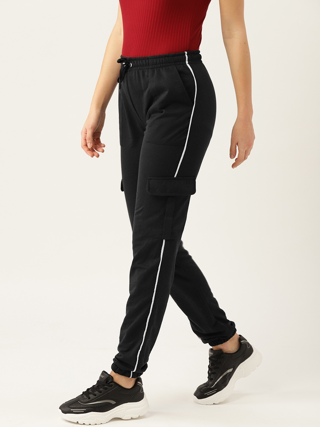 alsace lorraine paris track pants