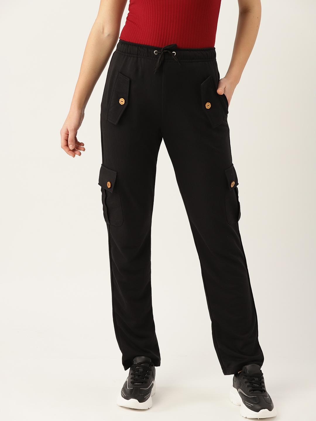 alsace lorraine paris track pants