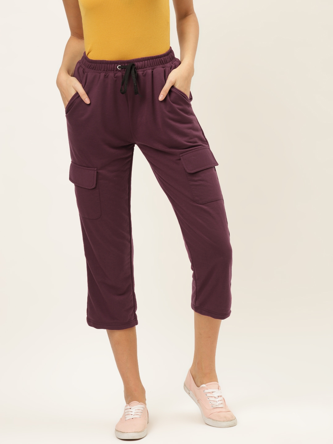 alsace lorraine paris track pants
