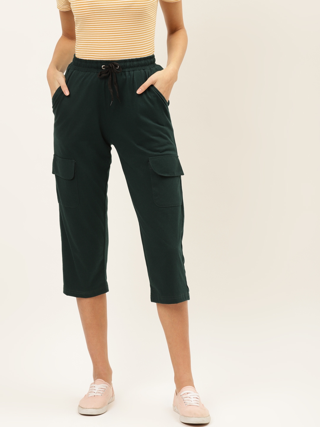alsace lorraine paris track pants