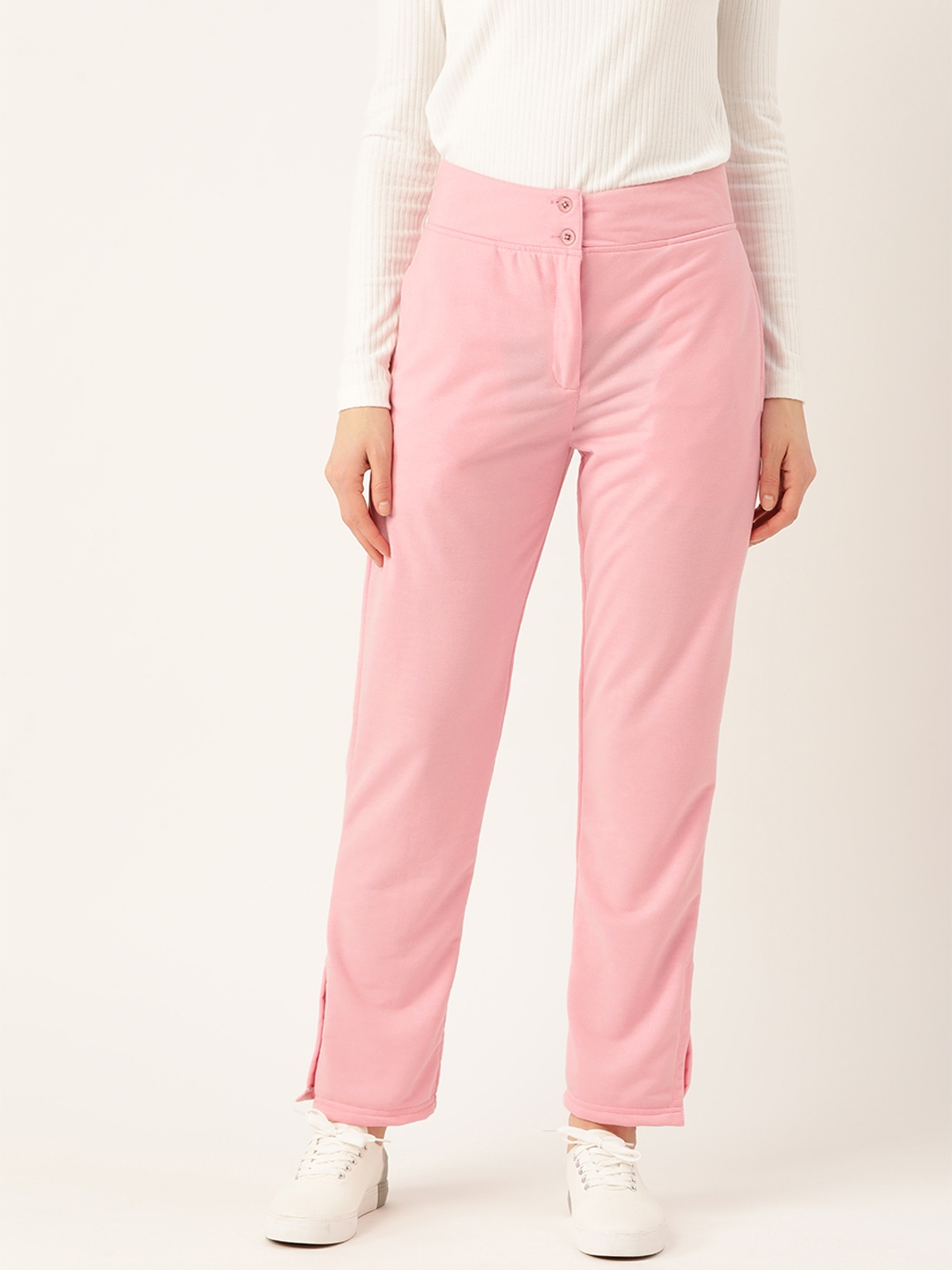alsace lorraine paris track pants