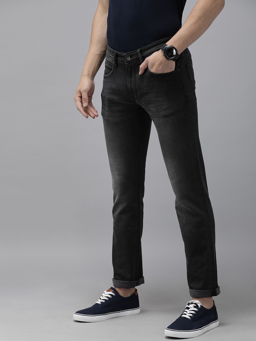 Chemises Homme Pepe jeans Alphonso | Espace des marques