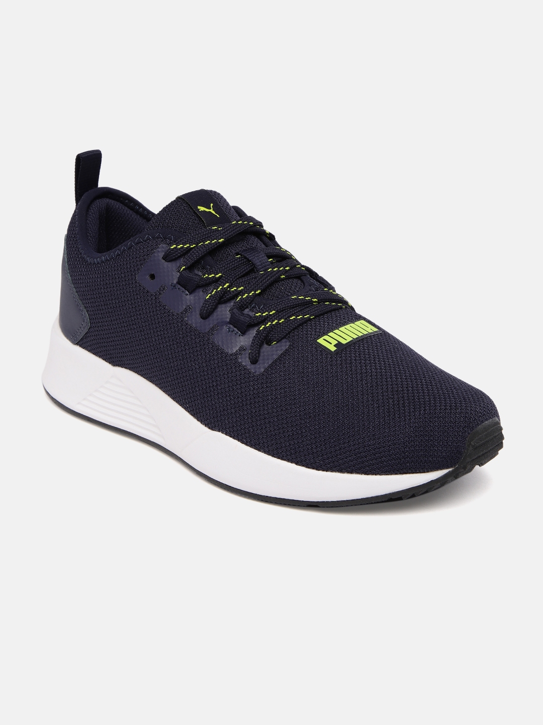 puma one8 x joggers