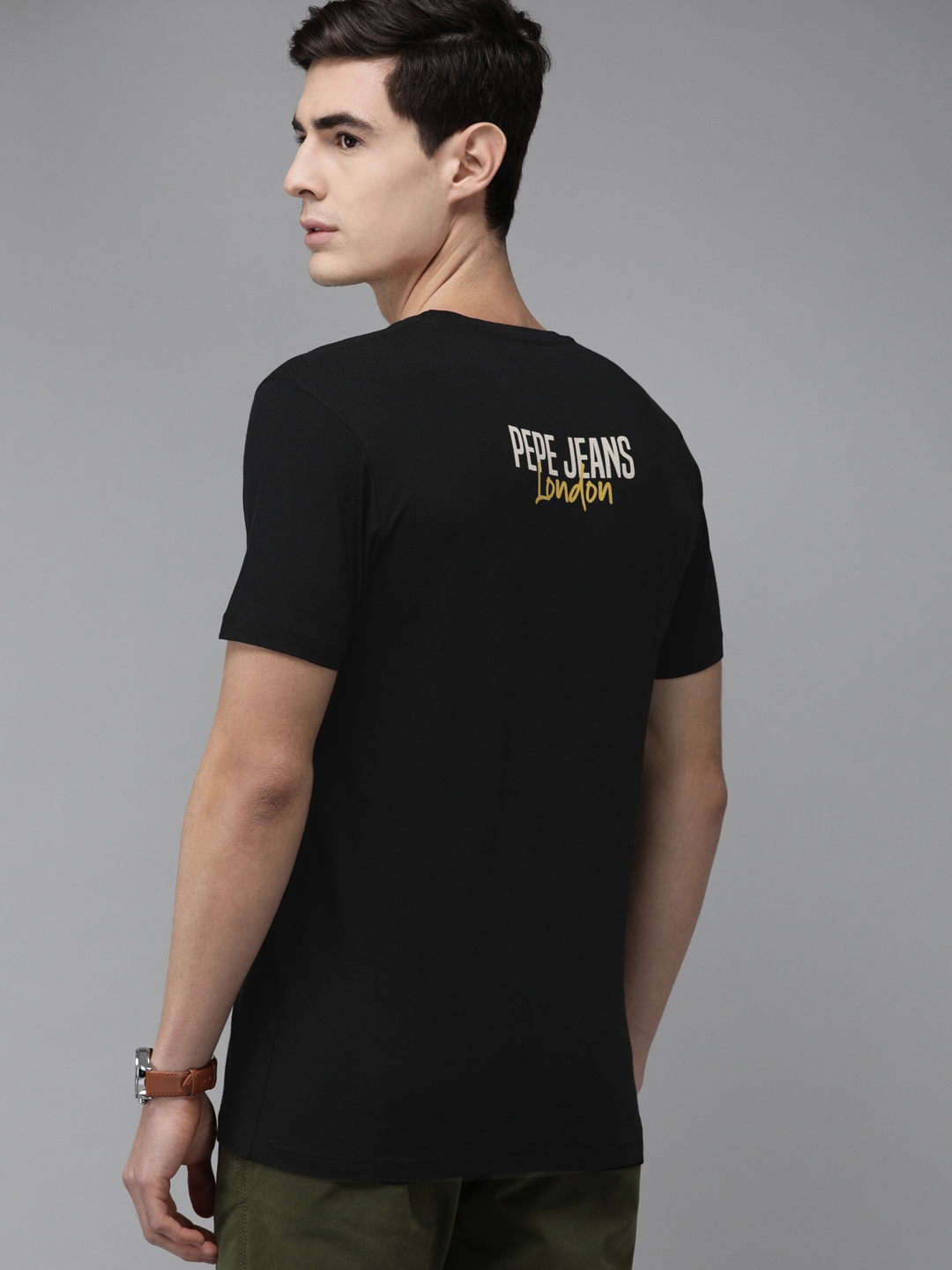 pepe jeans shirts for boys