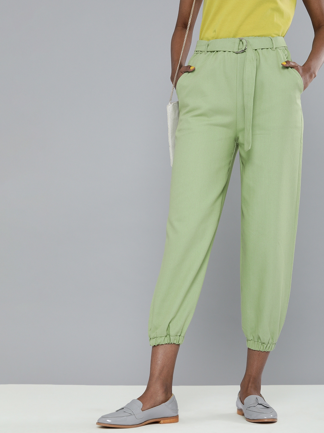 sassafras joggers