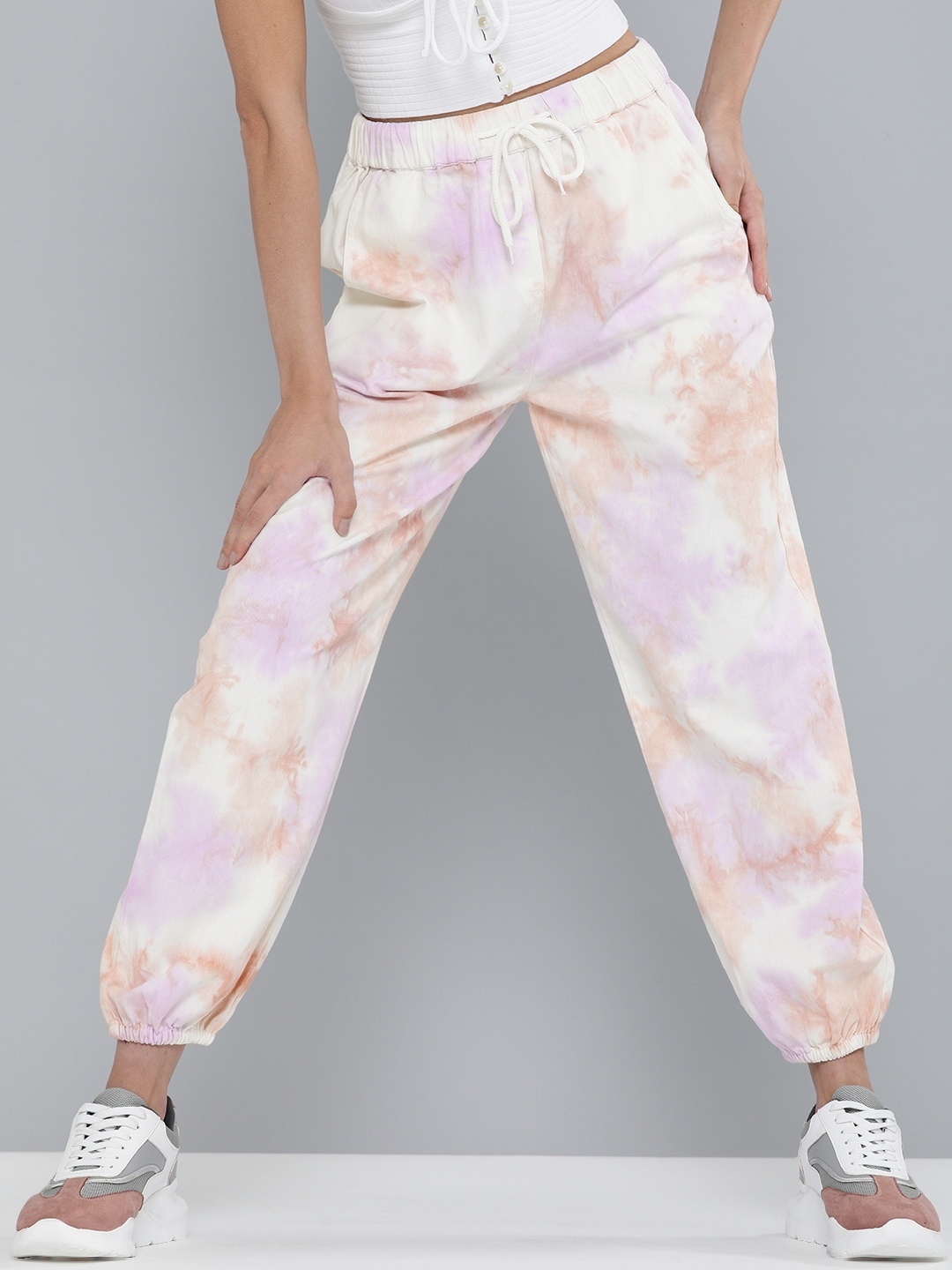 sassafras joggers