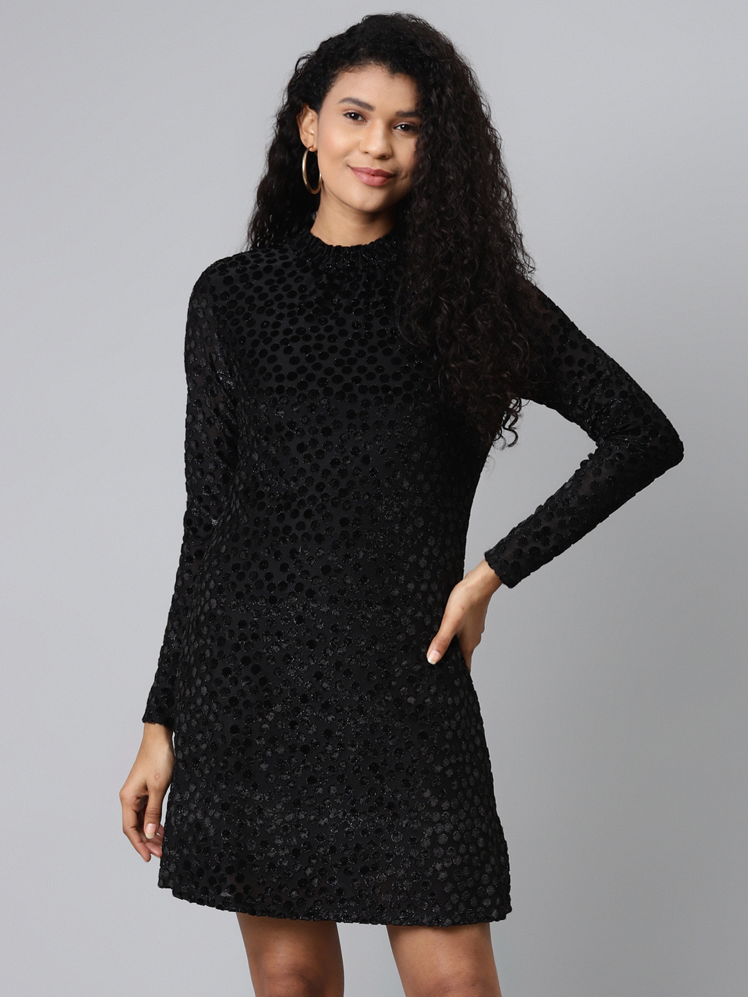 Marks and spencer black and white maxi dress clearance