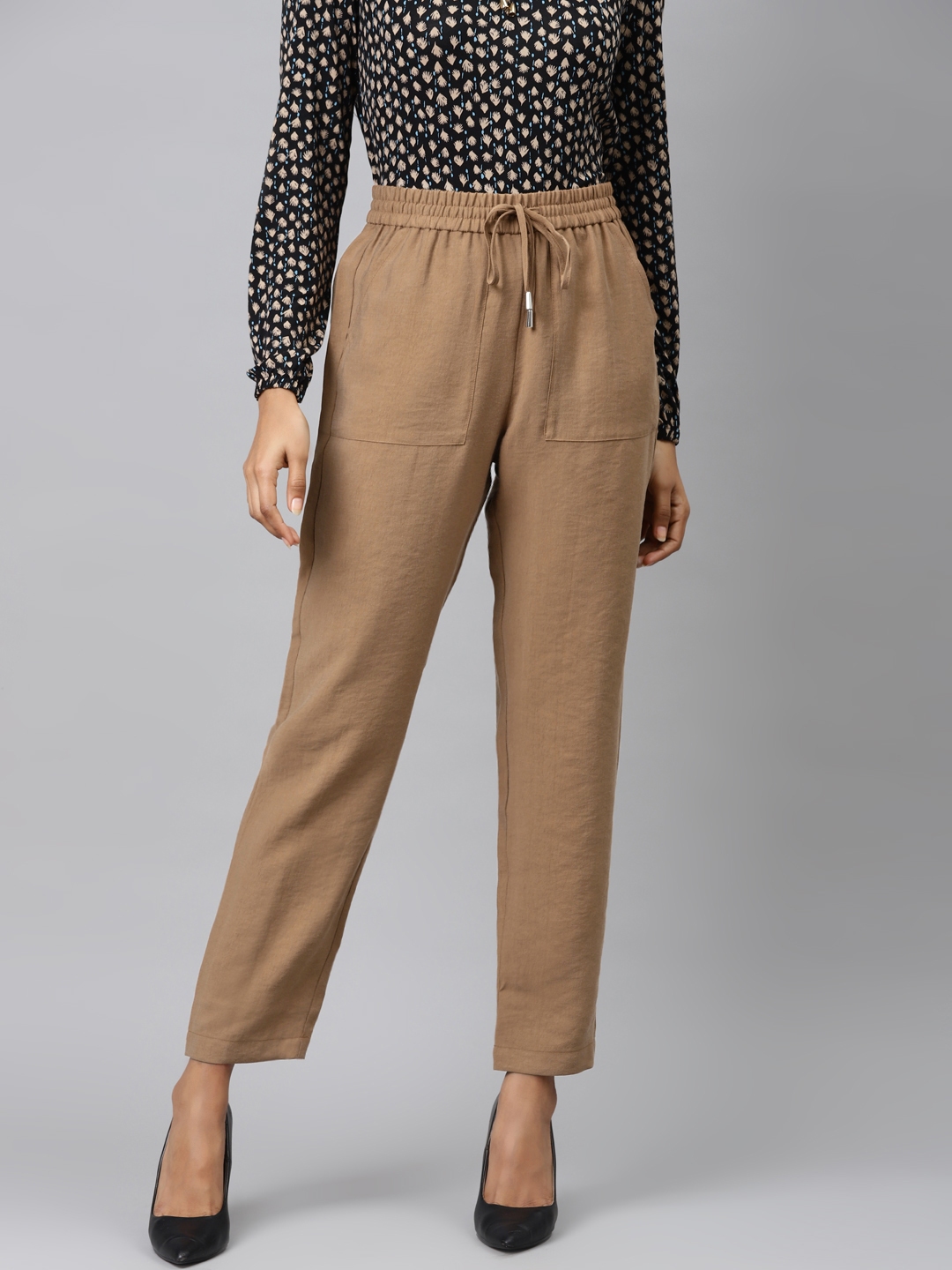 marks and spencer jogging trousers ladies
