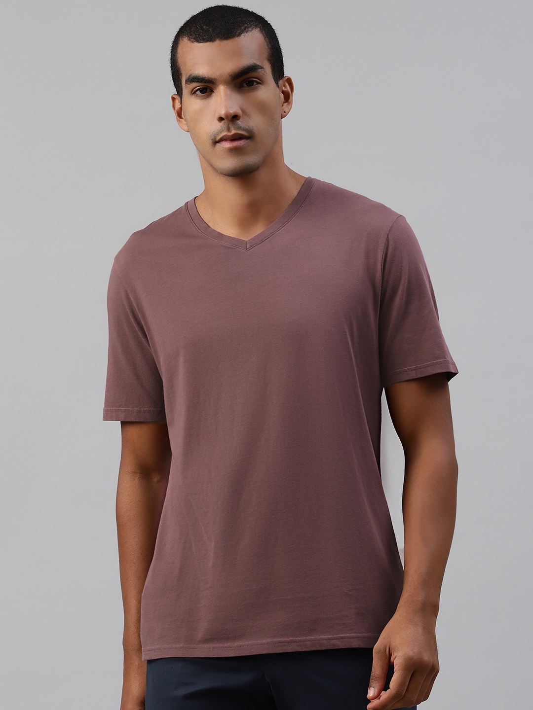 mark and spencer tshirts