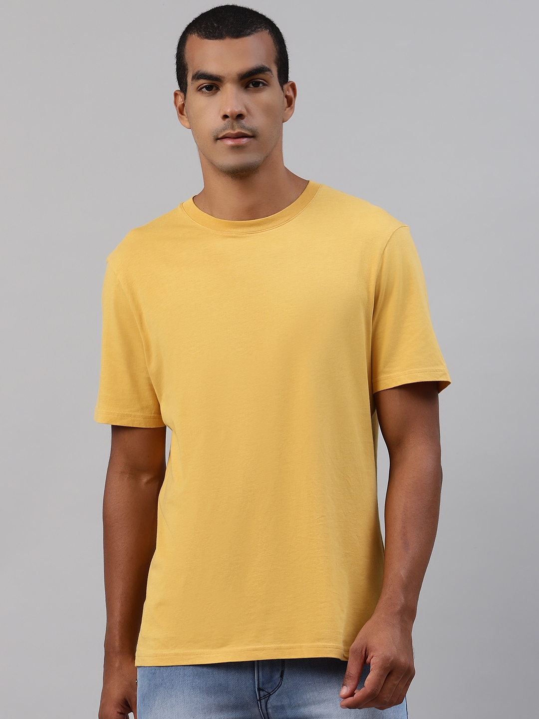 cotton t shirts marks and spencer