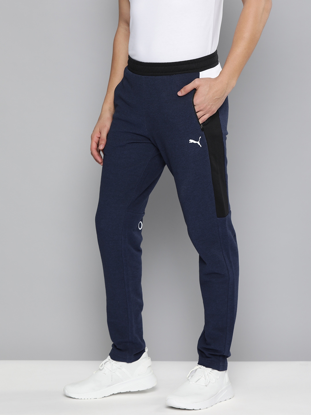 one8 x puma track pants