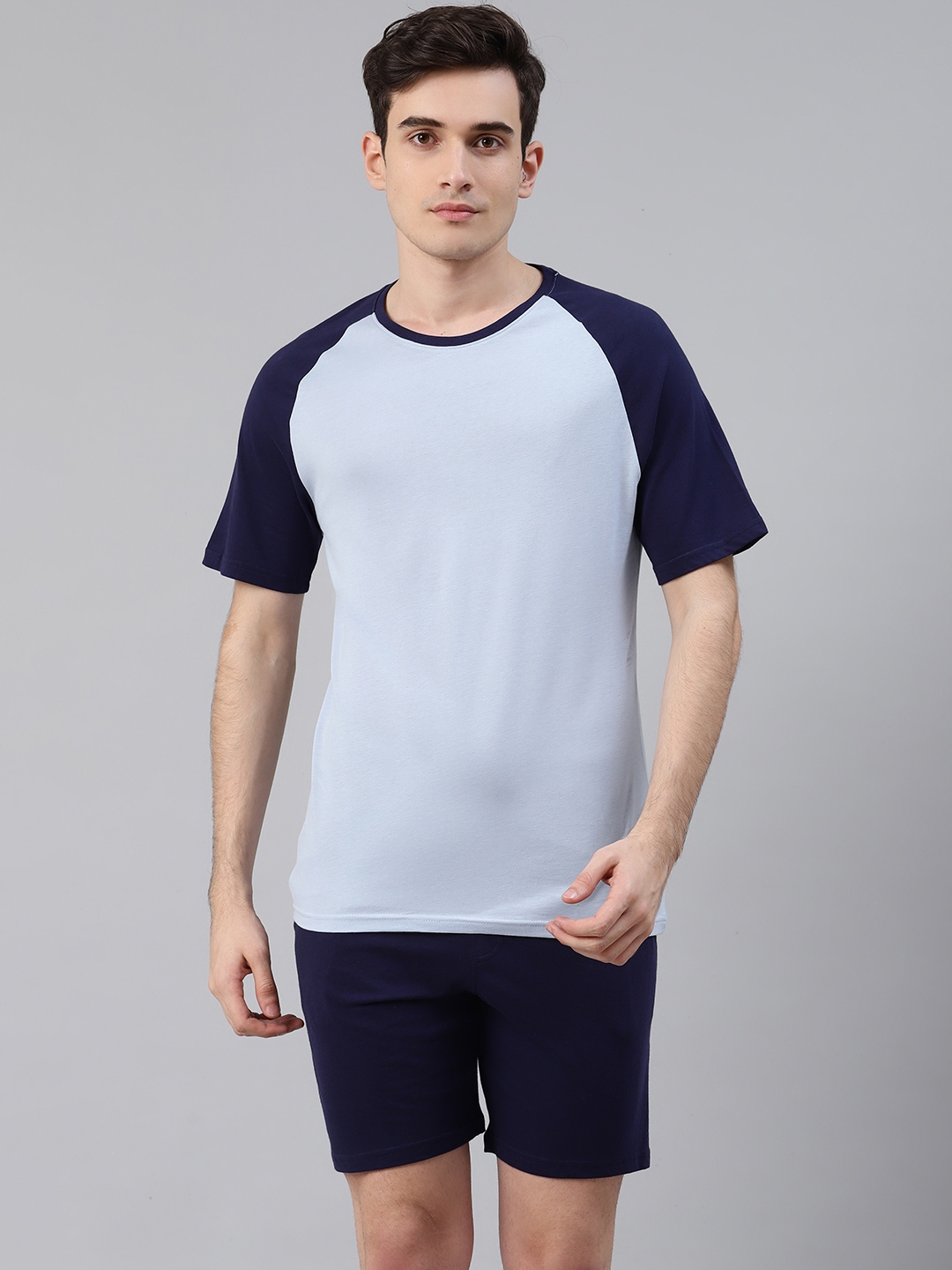 marks and spencer nightshirts