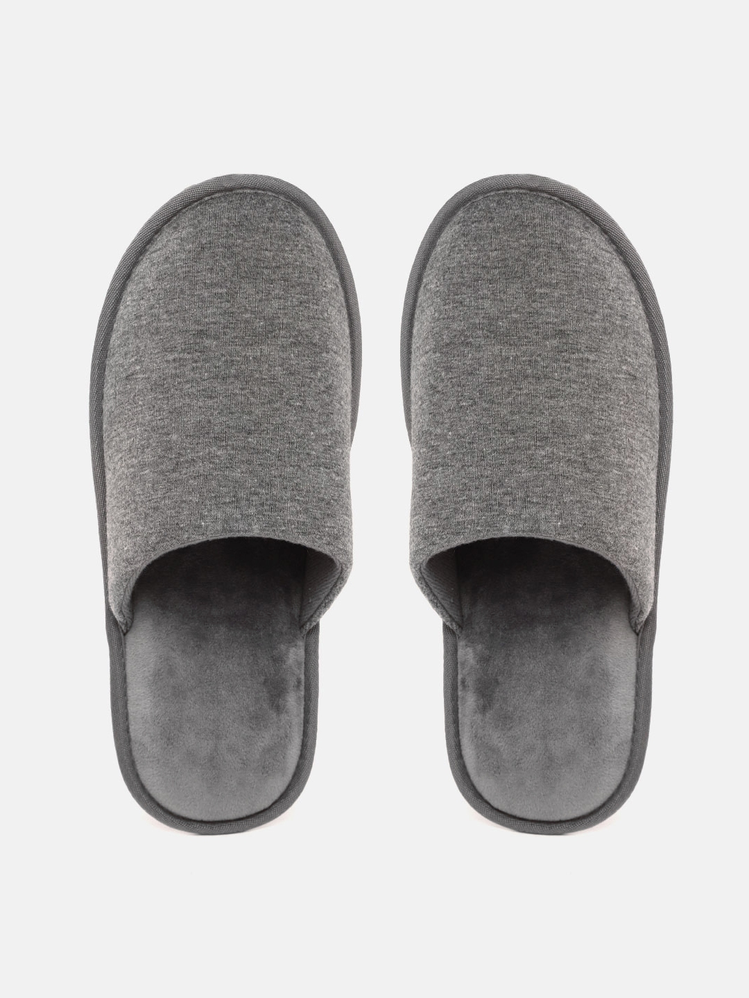 myntra slipper