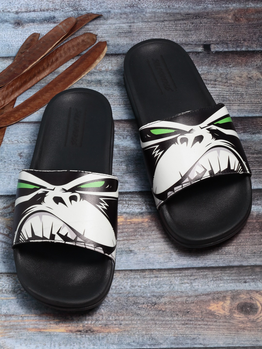 solethreads sliders
