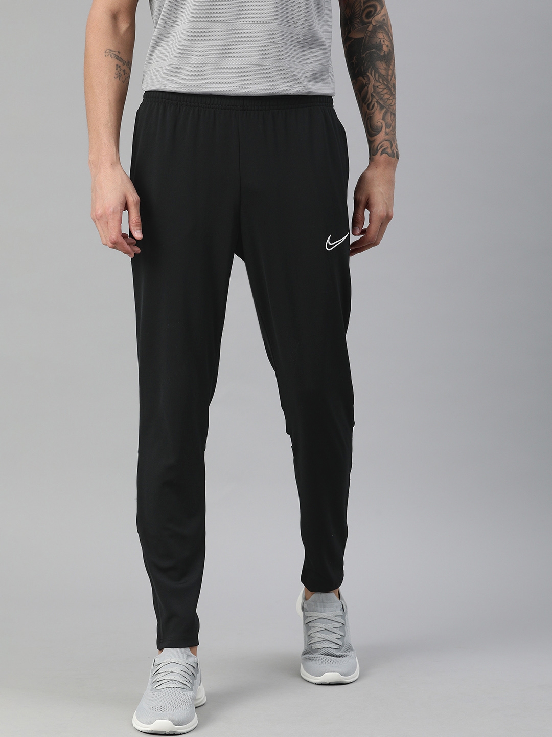 nike formal pants