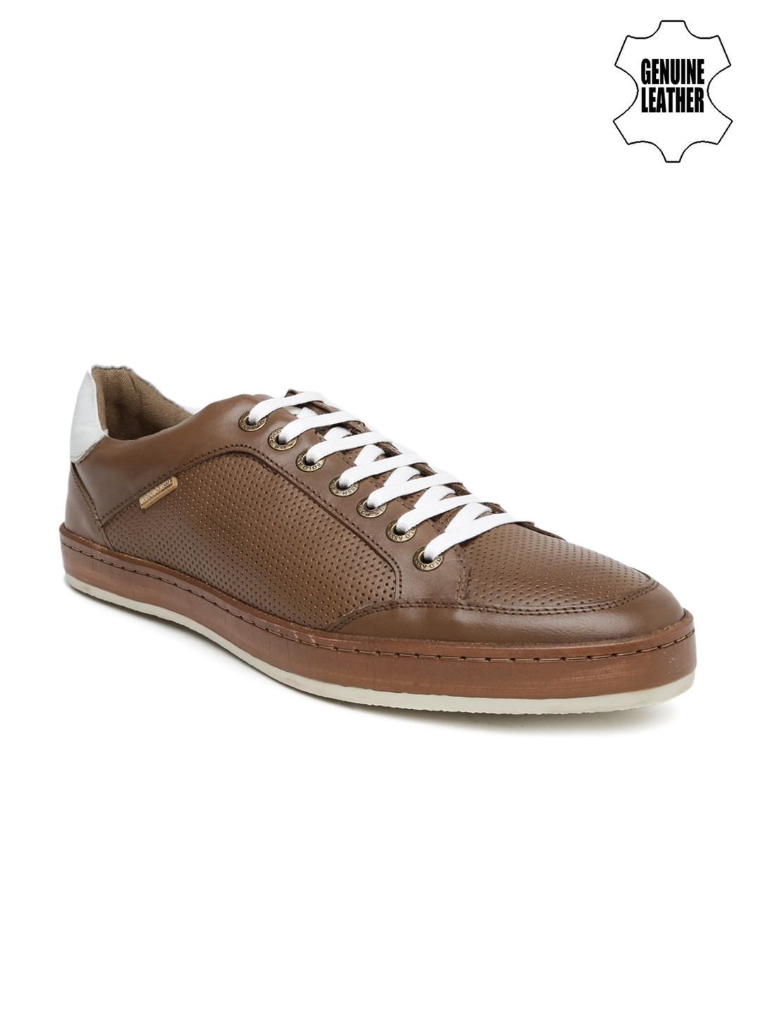polo men house shoes