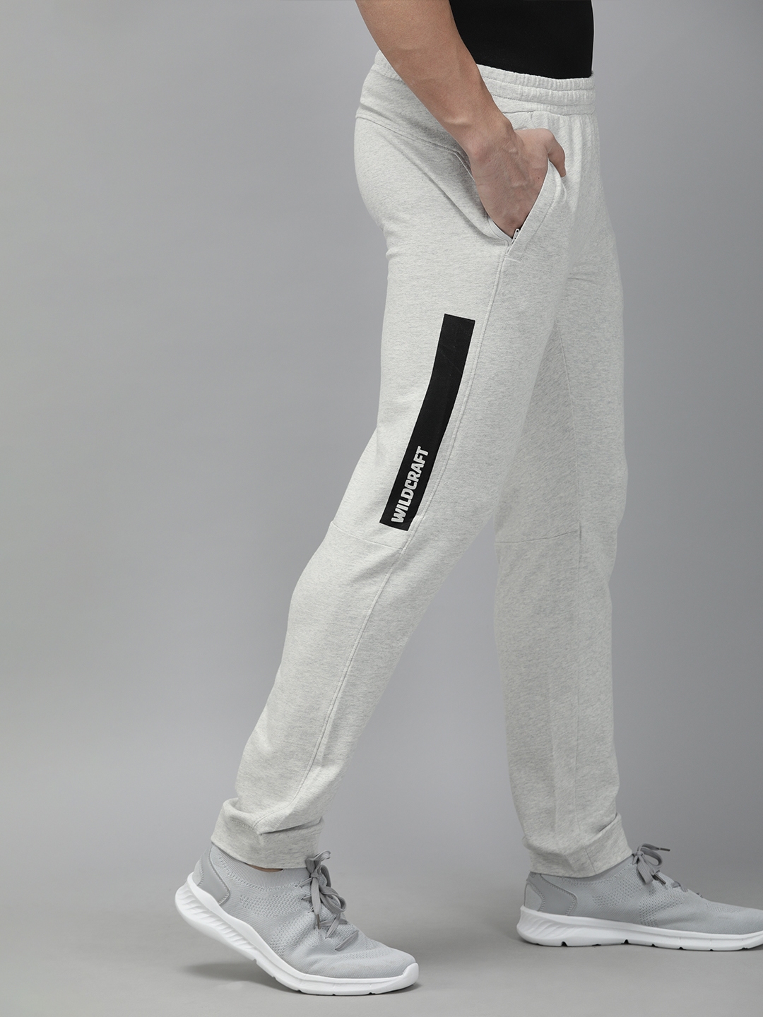 wildcraft track pants