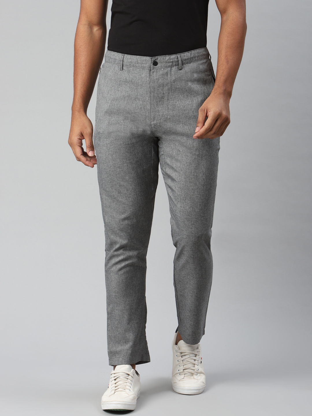 hrx trousers