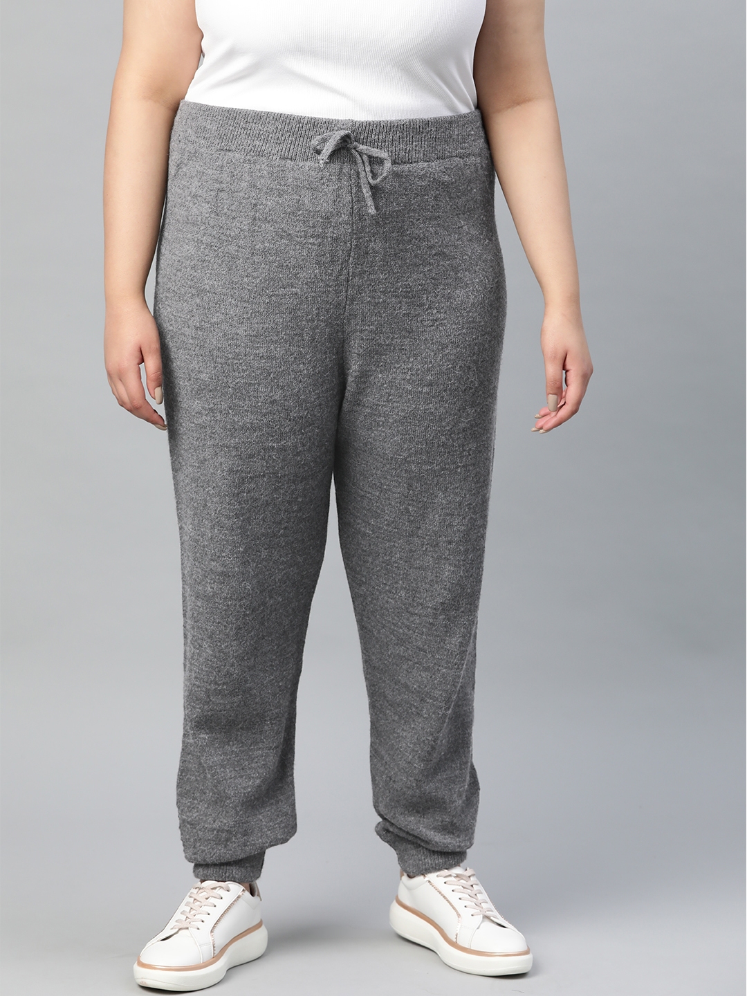 dorothy perkins tall joggers