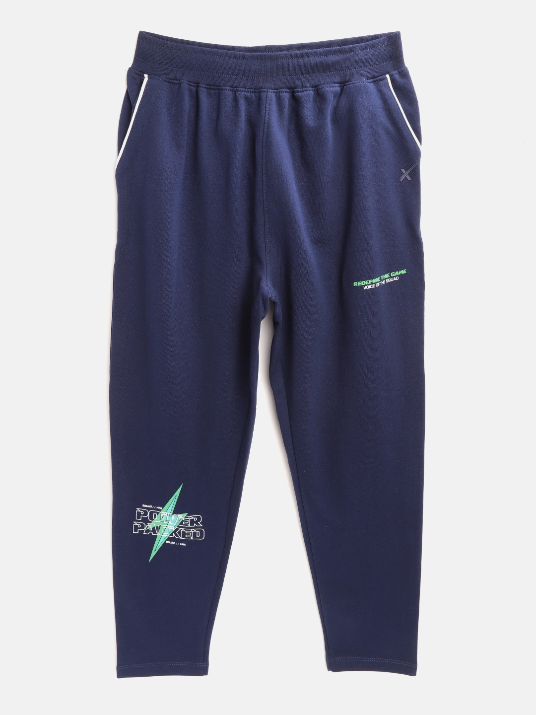 hrx track pants under 500