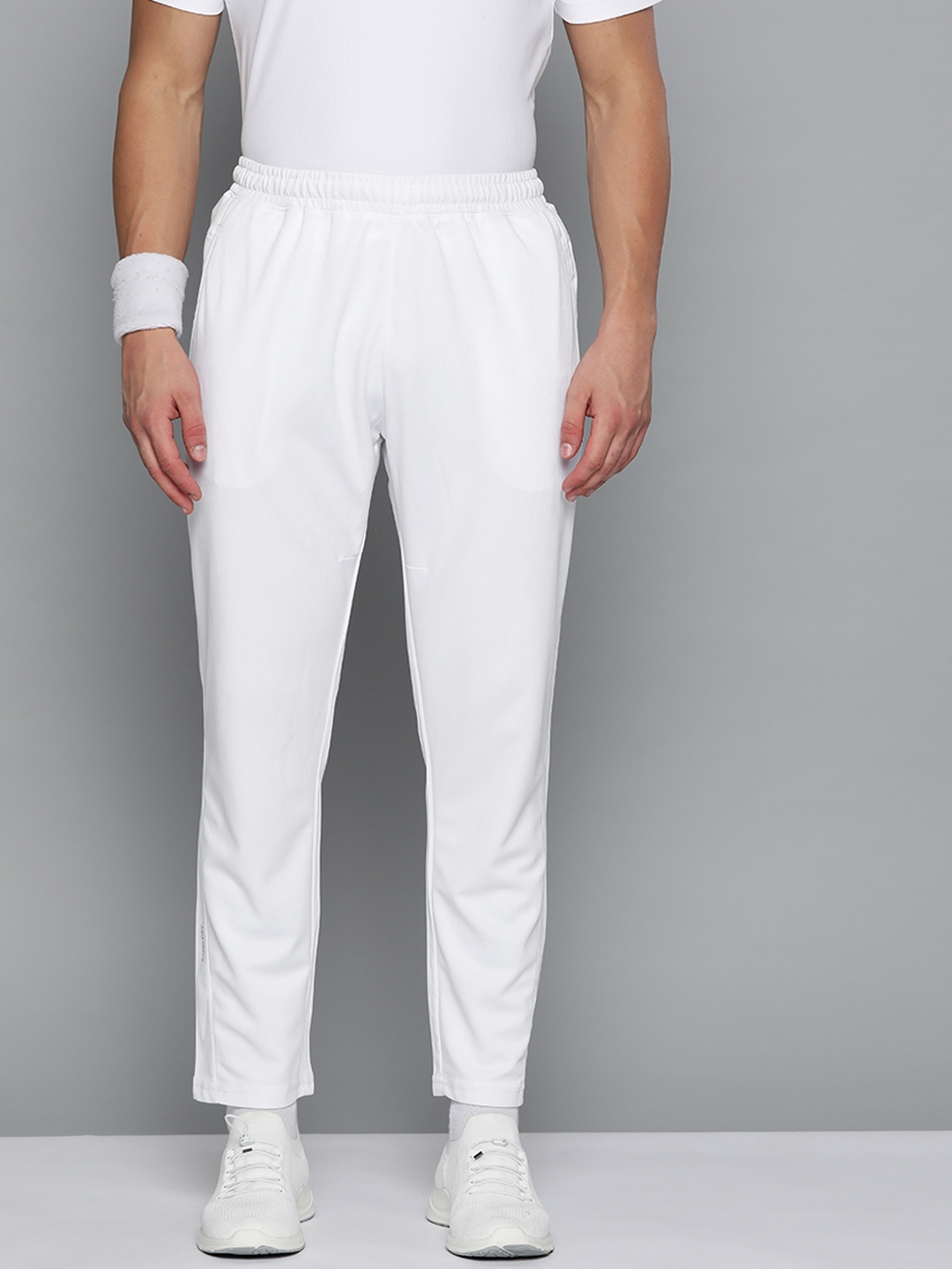 empyre loose fit sk8 jeans