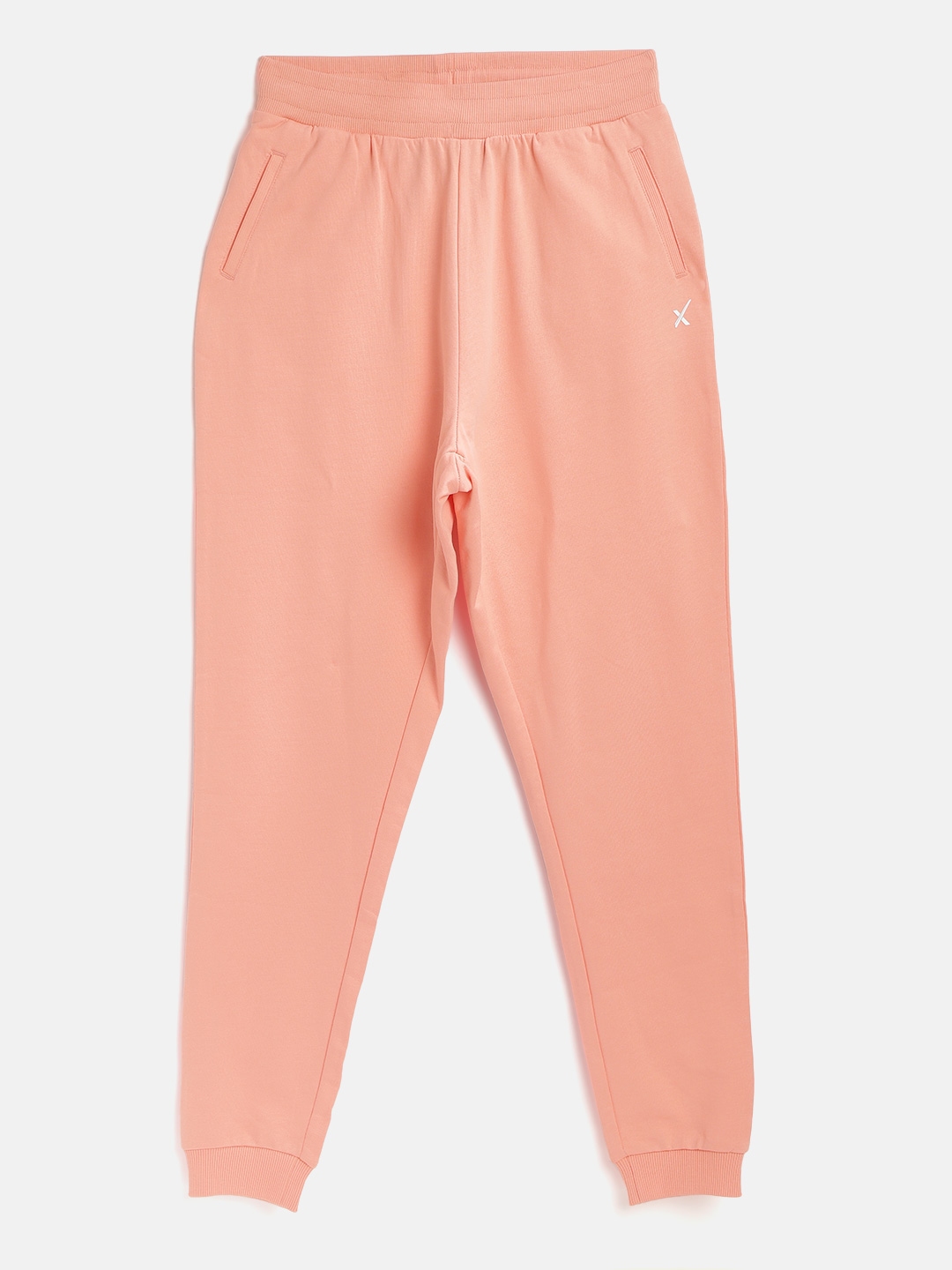 hrx yoga pants