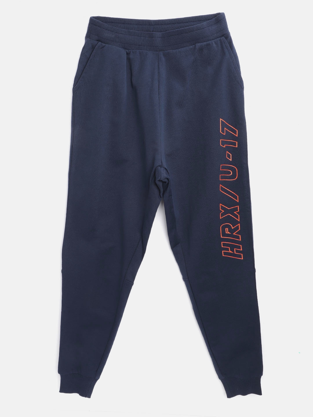 lifestyle track pants