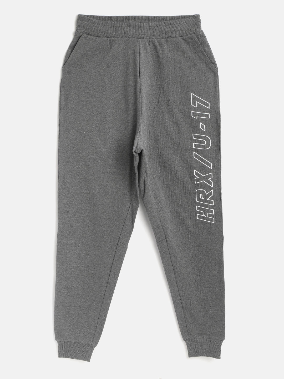 lifestyle track pants