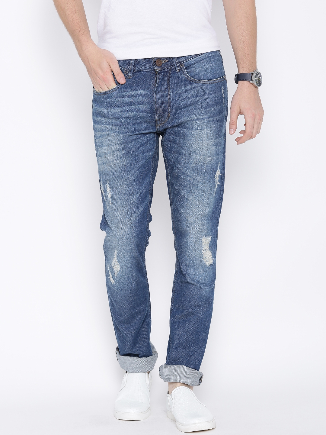us polo assn denim co jeans