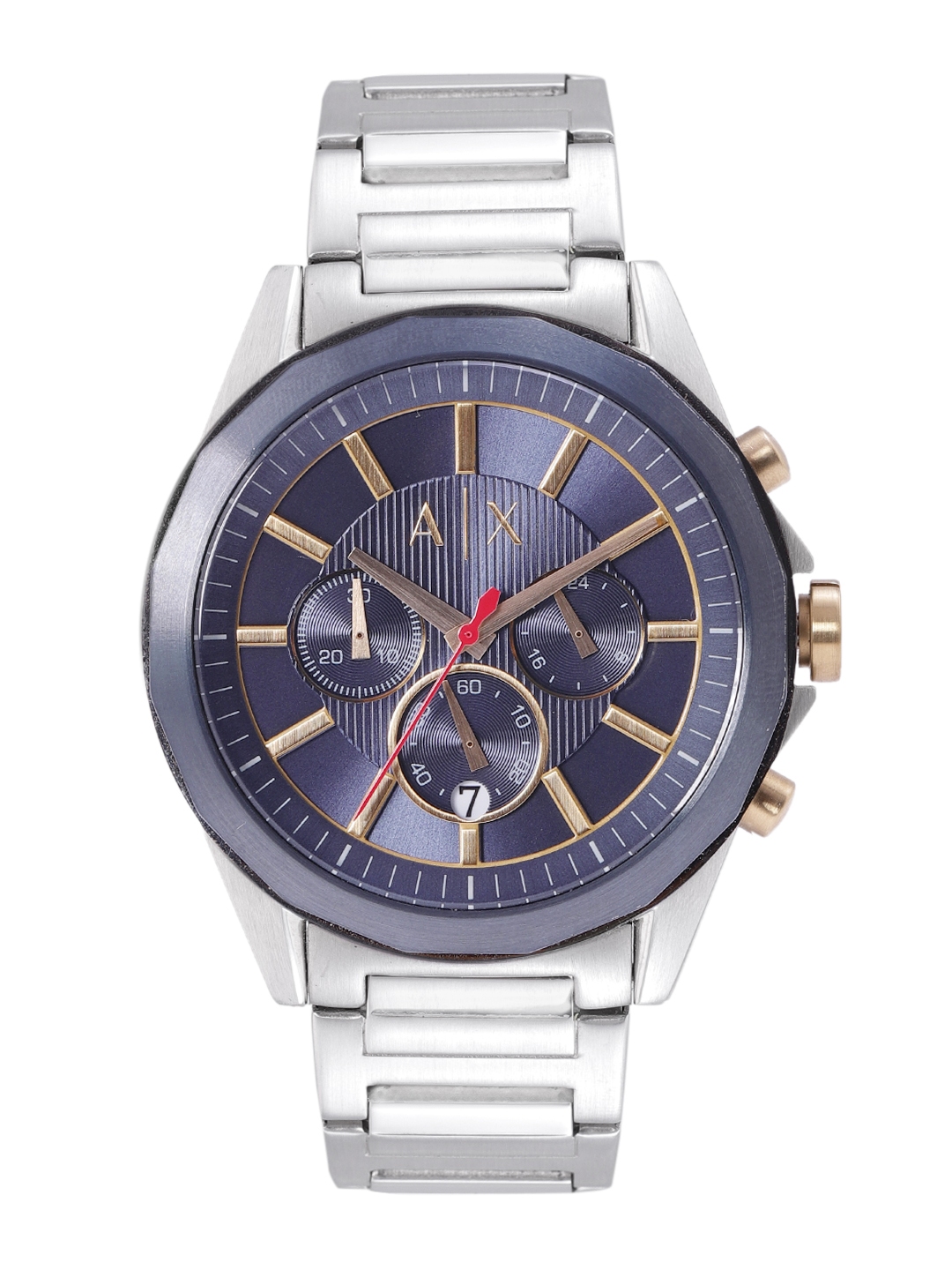 ax drexler sport blue