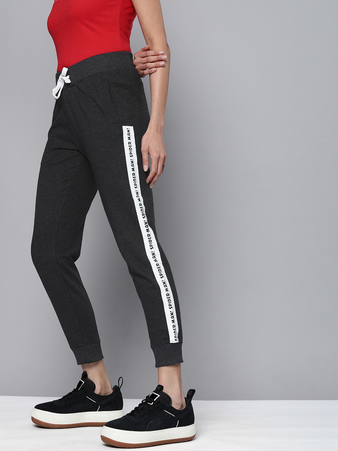 kook n keech joggers