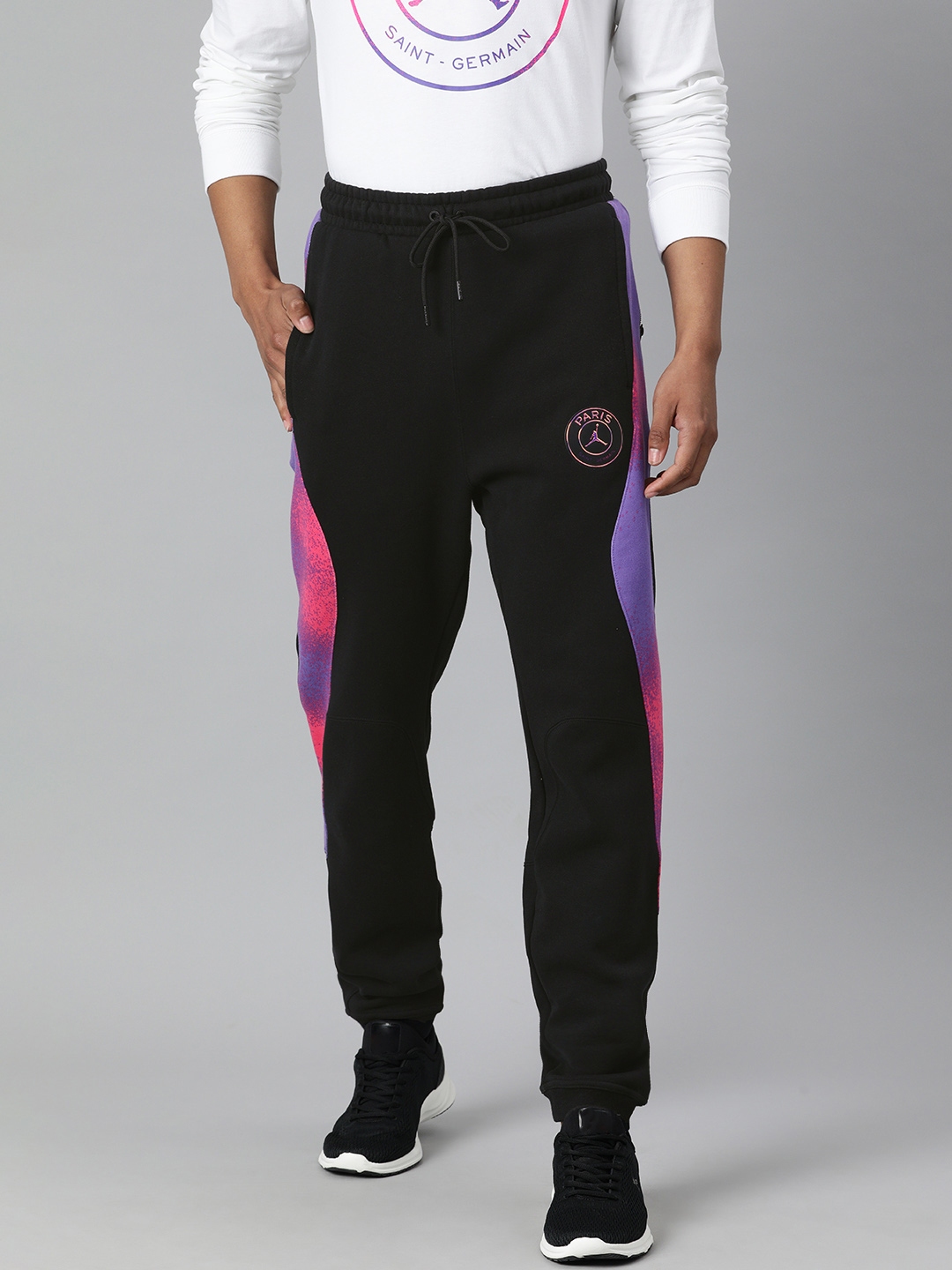 psg trousers